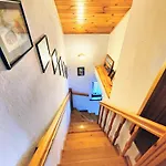 544 Ferienhaus
