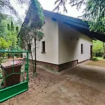 544 Ferienhaus *
