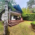 펜션 544 Kaminsko
