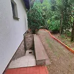 544 Kaminsko