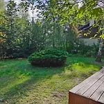 544 * Kaminsko