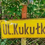 544 * Kaminsko