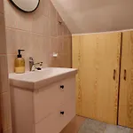 Ferienhaus 544 *