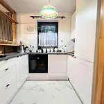 Ferienhaus 544 *