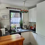 544 Ferienhaus *
