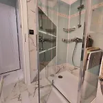 Ferienhaus 544 *