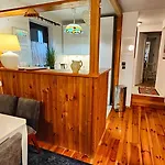 544 Ferienhaus *