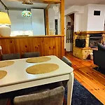 Ferienhaus 544