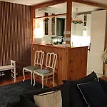 펜션 544 Kaminsko
