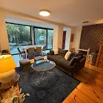 펜션 544 Kaminsko
