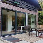 펜션 544