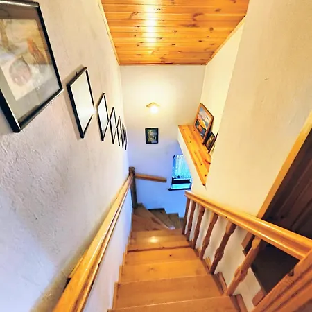 544 Ferienhaus