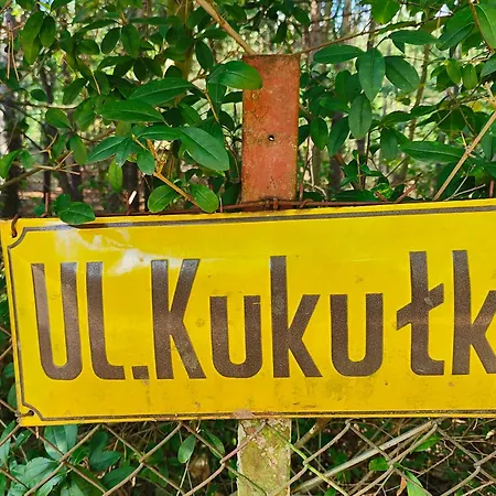 544 * Kamińsko