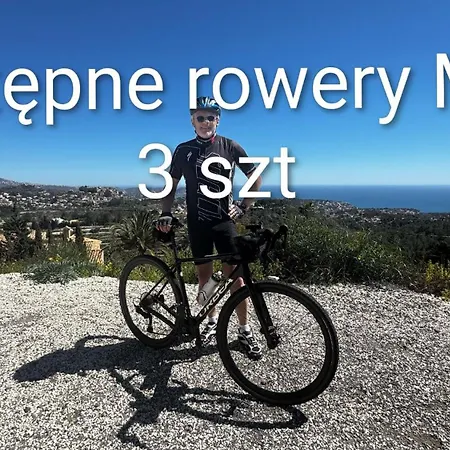 Prázdninový dům 544 *