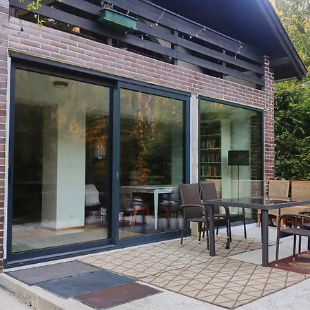 Ferienhaus 544