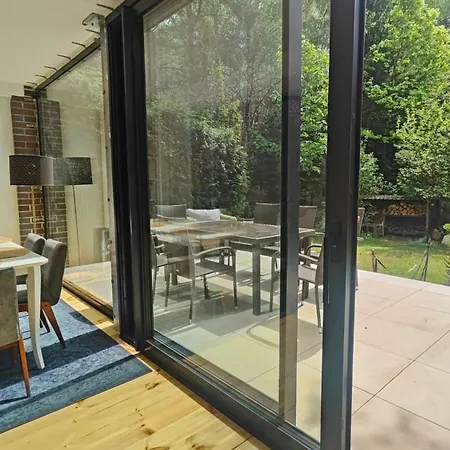 544 Ferienhaus