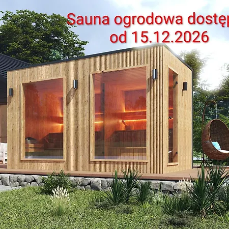 544 Kaminsko
