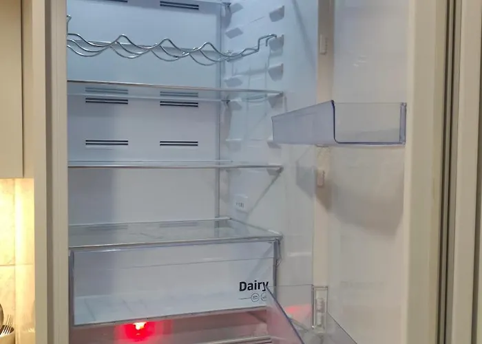 544 Holiday home Kaminsko